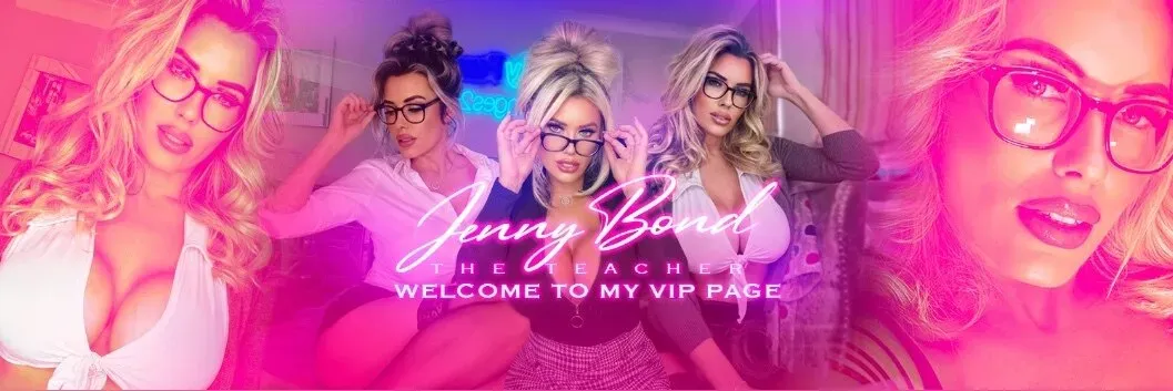 OnlyFans cuenta islandoranges2022 header 2