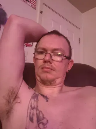 OnlyFans cuenta rebelairman05 header 2