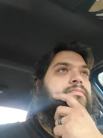 OnlyFans cuenta dadbodsbeards avatar 1