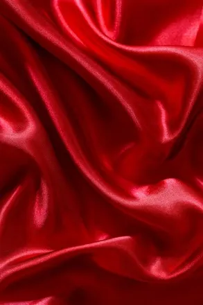 OnlyFans cuenta silkensins header 2