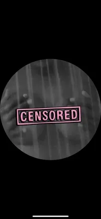 OnlyFans cuenta sexccc_jay avatar 1