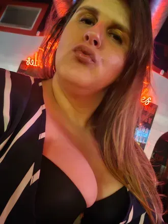OnlyFans cuenta hotdammititsamy avatar 1