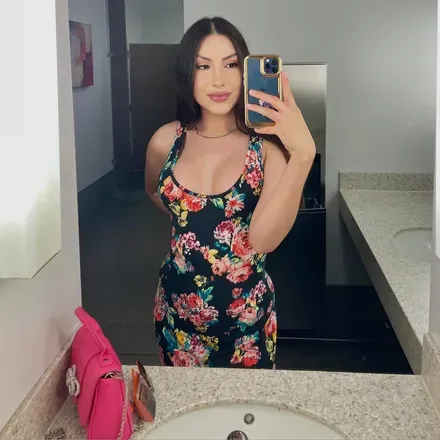 OnlyFans cuenta agabriellefg avatar 1