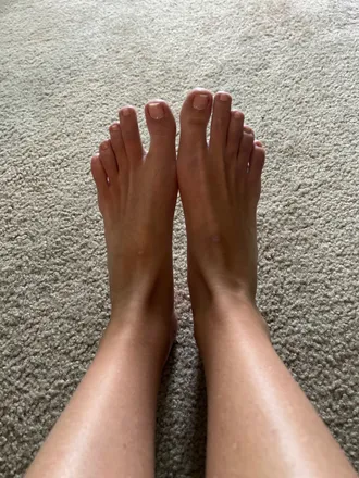 OnlyFans cuenta u316030581 header 2
