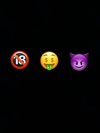 OnlyFans cuenta toeb4hoes header 2