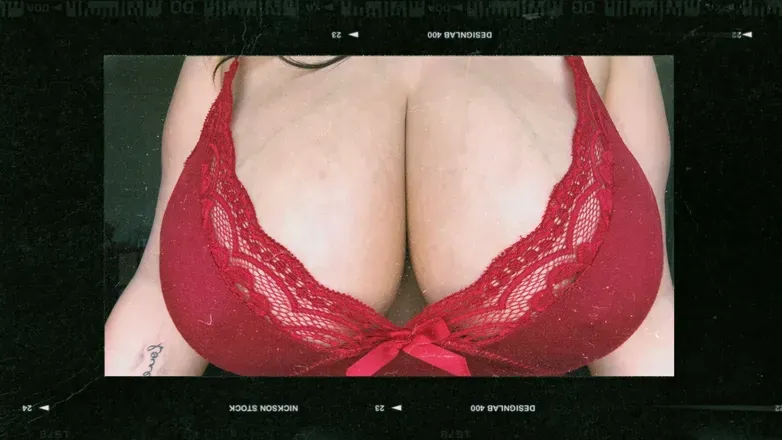 OnlyFans cuenta goddessallie4 header 2