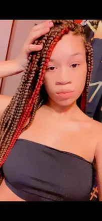 OnlyFans cuenta tymonie19 avatar 1