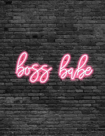 OnlyFans cuenta hannax.boss header 1