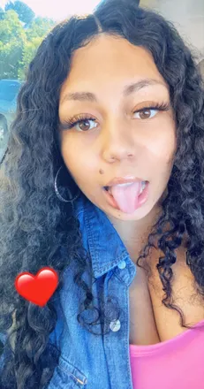 OnlyFans cuenta lexxxibaybee header 2