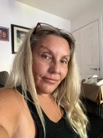 OnlyFans cuenta bigshaza83 avatar 1