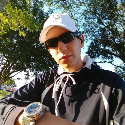 OnlyFans cuenta u308039306 header 2