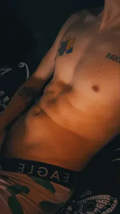 OnlyFans cuenta thebrownone avatar 1