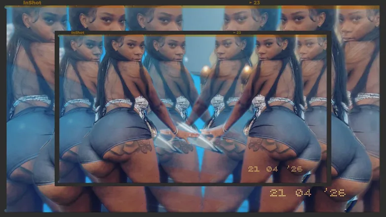 OnlyFans cuenta victoriasbuns header 2