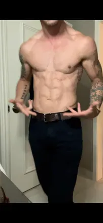 OnlyFans cuenta theromankade avatar 1