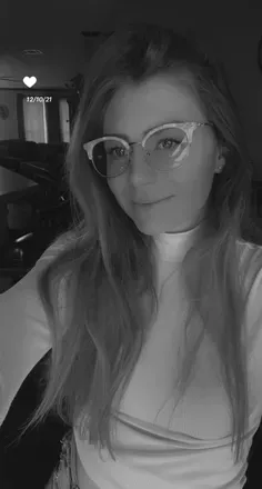 OnlyFans cuenta jazzyj1529 avatar 1