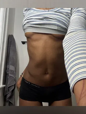 OnlyFans cuenta lollygopp avatar 1