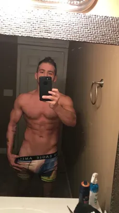 OnlyFans cuenta matthaskins avatar 1