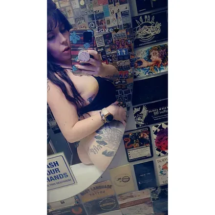 OnlyFans cuenta brooklyn.riley.bennett avatar 1