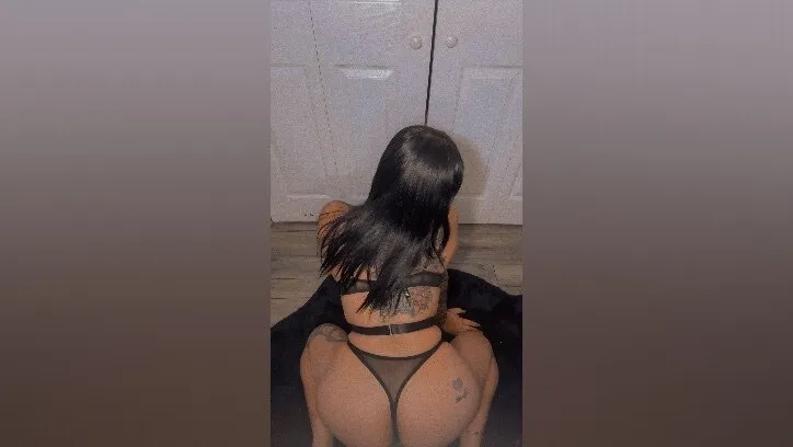 OnlyFans cuenta candygiirlk header 2