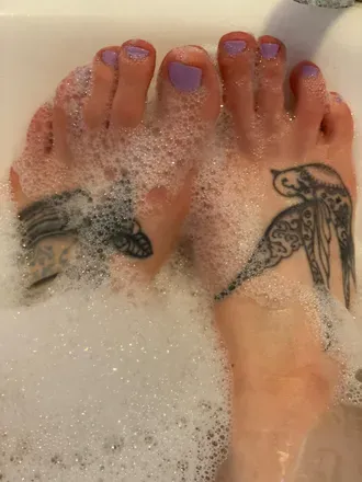 OnlyFans cuenta twinkle_toes1111 avatar 1