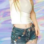 OnlyFans cuenta sweetfunsize1 avatar 1