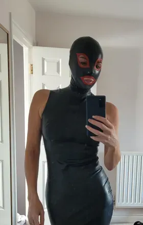 OnlyFans cuenta vixr86 avatar 1