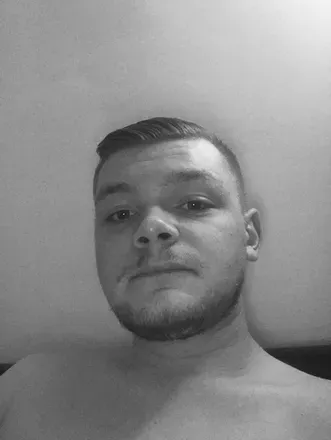 OnlyFans cuenta simonaaron avatar 1