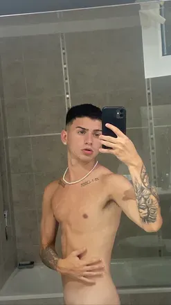 OnlyFans cuenta agusjoandet header 2