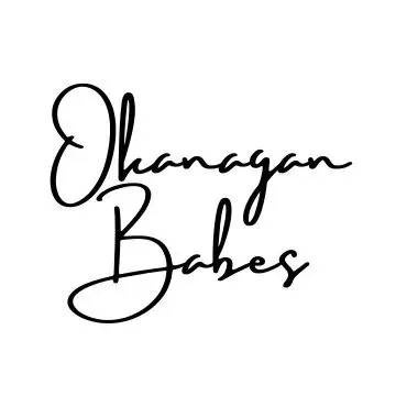 OnlyFans cuenta okanaganbabesonly avatar 1