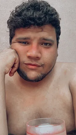 OnlyFans cuenta itjmfat header 2