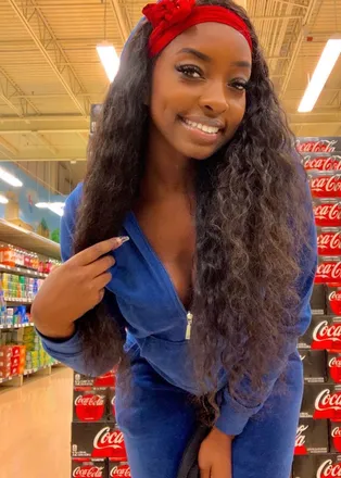 OnlyFans cuenta demonprincessxx header 2