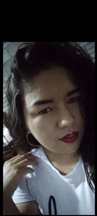 OnlyFans cuenta u246502695 header 2
