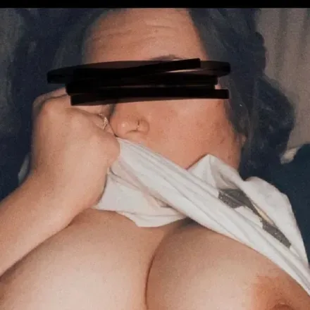 OnlyFans cuenta mooniexoxo avatar 1