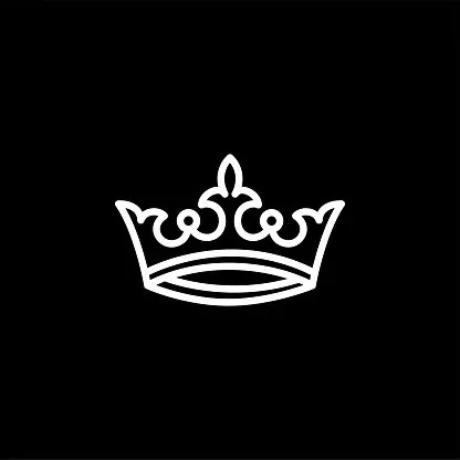 OnlyFans cuenta yahelqueenpremium avatar 1