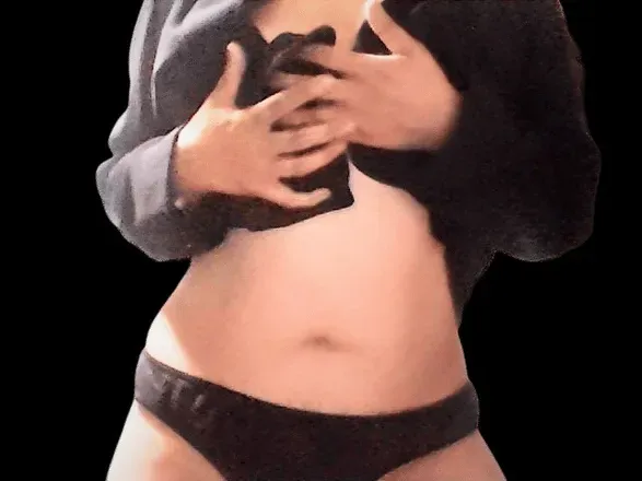 OnlyFans cuenta italia1984 avatar 1
