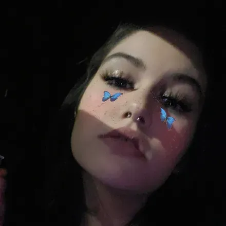 OnlyFans cuenta theliyahsnow avatar 1
