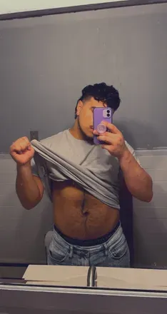 OnlyFans cuenta javierbravo avatar 1