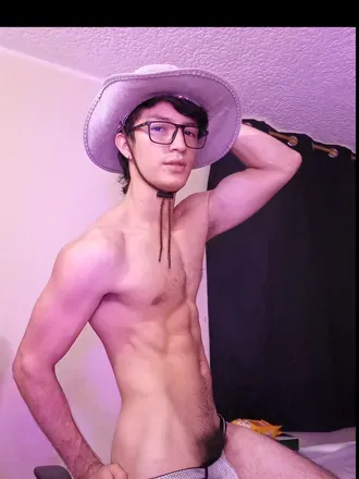 OnlyFans cuenta henry_diaz avatar 1