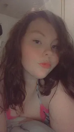 OnlyFans cuenta goddess_breezy20 avatar 1