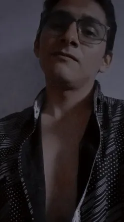 OnlyFans cuenta geraldtorres29 avatar 1