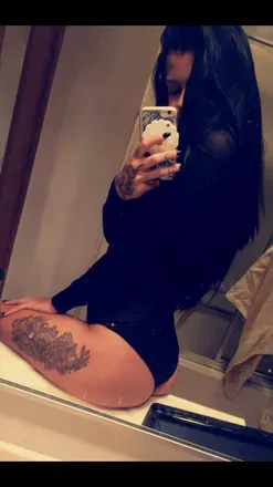OnlyFans cuenta honeybunnyvictoria avatar 1