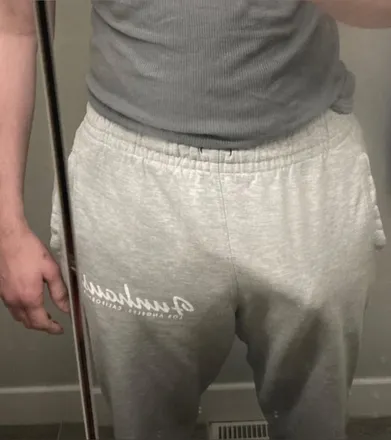OnlyFans cuenta sexworkguy header 2