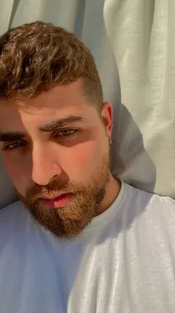OnlyFans cuenta tormcass avatar 1