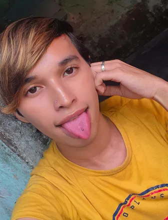 OnlyFans cuenta esteban4799 header 2