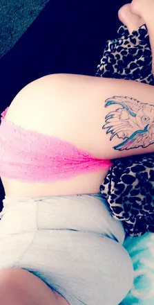 OnlyFans cuenta u43145308 header 2