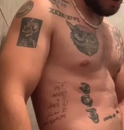 OnlyFans cuenta hydroppili avatar 1