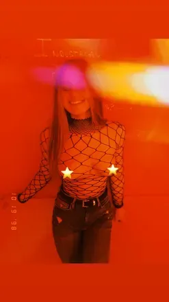 OnlyFans cuenta u57230473 avatar 1