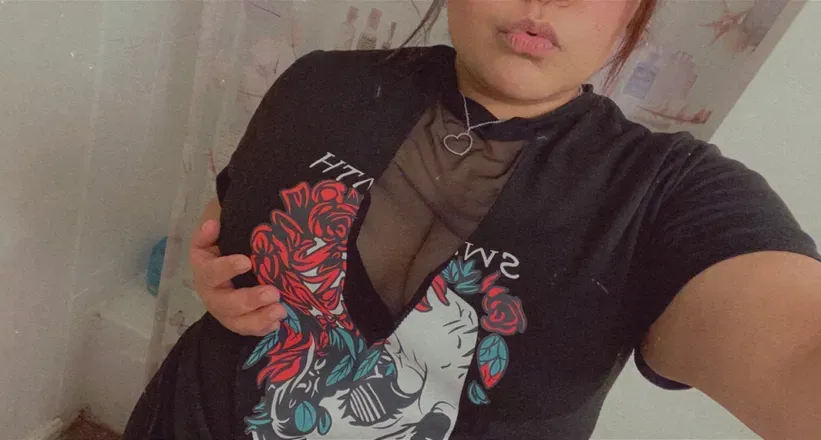 OnlyFans cuenta rxsee5 avatar 1