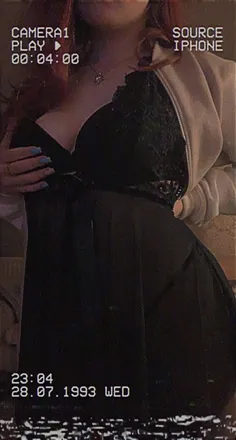 OnlyFans cuenta coleylove02 header 2