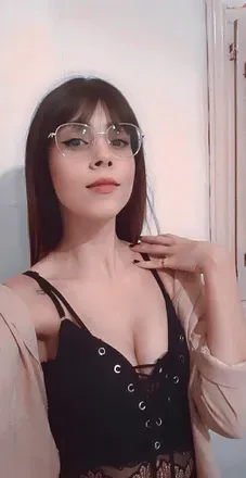 OnlyFans cuenta mearrepenti avatar 1